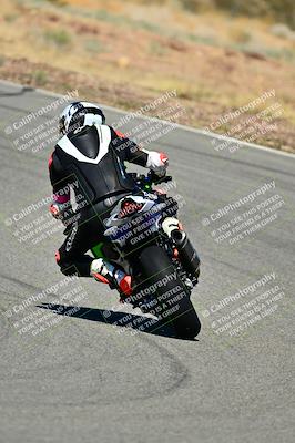 media/Apr-05-2025-YCRS ChampSchool (Sat) [[2bc5d6eff5]]/Track Session 4/
